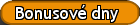 Bonusové dny